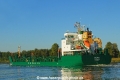 Nyland JB-210920-02.jpg