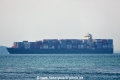 Maersk Tema OS-281017-05.jpg