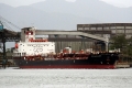 MTM Southport RV-291013.jpg
