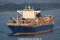 Maersk Stadelhorn 290518-02.jpg