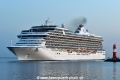 Marina HK-200724-1.jpg