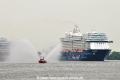 Mein Schiff 4 (KB-D220515-08).jpg