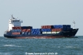 Pride of Sneek (KB-D140510-01).jpg