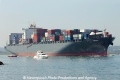 Maipo RV-050412-01.jpg