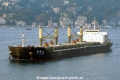 Jia Long Shan (LW-071014-09).jpg