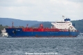 MS Simon (OK-250917-1).jpg