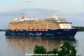 Mein Schiff 3 020614-10.jpg