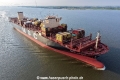 MSC Thais KH-040526-09.jpg