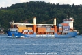 Medkon Gemlik (OK-080923-0).jpg