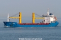 Karsoy SH-150920-01.jpg