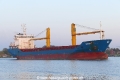 Karsoy (OK-210422-1).jpg