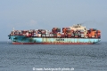 Maersk Stralsund JG-310525-2.jpg