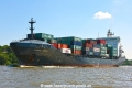 Lantau Arrow 120615-03.jpg