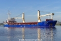 Karkloe (OK-270317-1).jpg