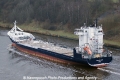 Pride of Sneek JB-211212-02.jpg