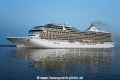 Marina HK-200724-3.jpg