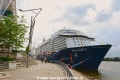 Mein Schiff 3 130614-08.jpg