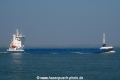 Poet (K2002-MS).jpg