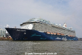 Mein Schiff 3 180620-05.jpg