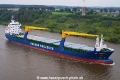 Kent Locomotion JB-020908-01.jpg