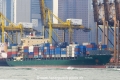Kota Pekarang OS-121010-01.jpg