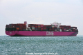 ONE Minato OS-291018-03.jpg