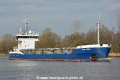 Prima Donna (MB-120415-3).jpg