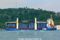 Medazov Victoria (OK-270512-3).jpg