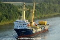 Jumbo Spirit JB-300612-02.jpg