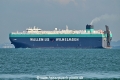 Titania OS-251024-09.jpg