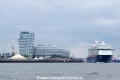 Mein Schiff 3 WB-20140601-032.jpg
