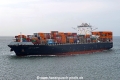 Maersk Guatemala HK-200925-1.jpg