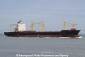 Merkur Bay (JS-170613-08).jpg