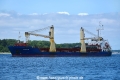 Karkloe OS-180617-06.jpg
