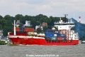 Pirita 120718-01.jpg