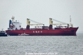Kapitan Ermakov OS-020419-01.jpg