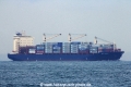 MCC Ningbo (MS-291016-04).jpg