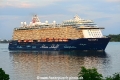 Mein Schiff 3 020614-09.jpg