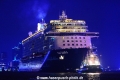 Mein Schiff 4 120915-08.jpg