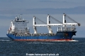 Mercs Kelani JG-030618-01.jpg