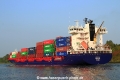 Pollux JB-160914-03.jpg