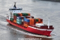 Pirita 060424-2.jpg