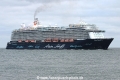 Mein Schiff 3 JG-010614-03.jpg