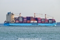 Maersk Mammoth OS-061125-18.jpg