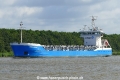 Prima Donna (OK-060715-1).jpg