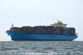 Maersk Surabaya OS-150522-07.jpg