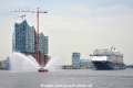 Mein Schiff 4 (KB-D220515-09).jpg