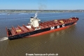 MSC Sara Elena KH-220426-14.jpg