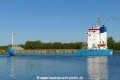 Ponem (OK-270425-1).jpg