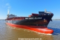 MSC Sara Elena KH-220426-07.jpg